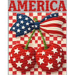 USA-MG 3699